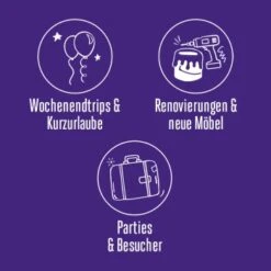 Feliway Help! 3x Nachfüllkartusche Zur Stressreduzierung -Ruffwear Magasin 92e0fe79830acda1d308e7f14d80f84e58b51c52 1380137 1