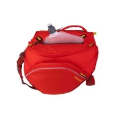 Ruffwear Palisades™ Hunderucksack S -Ruffwear Magasin 92e9ad0c2aba8e6e885600d0114f2635412cd01c 1444346 de DE 1d3faae63fa7c5a8e0a969ef5b58e09a58060b8dV7sckS