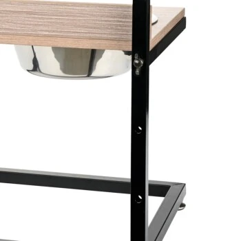 MORE Foodbar Dining 2x2200ml 7 MORE Foodbar Dining 2x2200ml – Bild 5