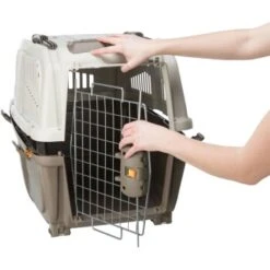 Trixie Transportbox Skudo -Ruffwear Magasin 934152516cb52c37bd88f8a303637557b6baa24a 1084880 de DE 8f3abb0686de54be9216bae329a3510fbe89dd6aOsCNFe