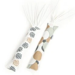 Canadian Cat Company Baldrian & Catnipspielzeug Probierset Spielkissen, 6er Pack 13 Canadian Cat Company Baldrian & Catnipspielzeug Probierset Spielkissen, 6er Pack -Ruffwear Magasin 9344d5734fe621c725503a283887d496d93b780b 1494153 de DE 572f23b77396ca99b493f8ed89d1b3f2e33fc218oLab25