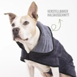 KaraLuna Bademantel Für Hunde XS -Ruffwear Magasin 9361fc7afff972d50d51367a1a280b0bb189b529 1678940 de DE 42e9b5f72b7023449641a1e9c69c089f18b66176087Eny