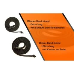 Schlitzohr Stabile Katzenangel Arnold 14 Schlitzohr Stabile Katzenangel Arnold -Ruffwear Magasin 946e21b8f37b44ea8d5cd66edbcc71495fa0cdf5 1484671 de DE 4ed404b75877322c7181df904a70c5f17f8e6ce9cu7cwr