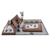 Canadian Cat Company Spielteppich Coleen -Ruffwear Magasin 952540f72f1c79ec397b7353f072dba7c25ce76c 1350056 de DE 8894ae38849ffbc337e690e719a55251be654483K3RTgj