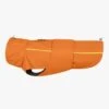 THE DOG IDEA Regenmantel Duke Orange XXXS -Ruffwear Magasin 959a4219a522473307781877f2e08788eded88ea 1473000 de DE eb7cfce91c605df9f73514a1765f60fceb49f134FITwg6