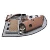 Canadian Cat Company Spielteppich Calvin -Ruffwear Magasin 95f982967ff50c0d3c1a884bc420be2d778e03fb 1350057 de DE 1c4a70331748846ab2b8a6d5d56583d85e37acccbZnQzq