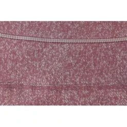 Ruffwear Hemp Hound™ Sweater Rosso M -Ruffwear Magasin 9659d3cef02976637eac3f023dea15b216a27b18 1639886 de DE 54e1fd589d23b1241b472ea6f214260b6609526evVW5KC