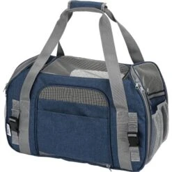 AniOne Transporttasche Simone