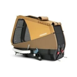 Croozer Dog Enna Gelb -Ruffwear Magasin 968a704048c726f3441d3e5e6374d84ed43979ff 1313265 11821620