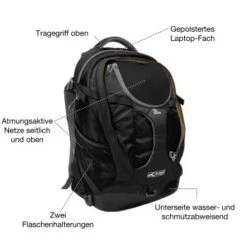 Kurgo Hunderucksack G-Train Schwarz 15 Kurgo Hunderucksack G-Train Schwarz -Ruffwear Magasin 9762992e1fc793b063157b1c96ee78211688d981 1399701 de DE 8566c87b35c4ffdd64f9ebadd906ff6044a5e63aIfKUkv
