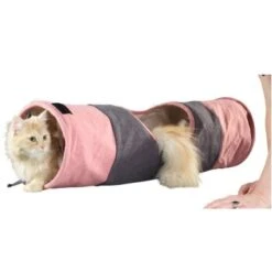 MORE Selection Rascheltunnel -Ruffwear Magasin 982aed52c86ba186c8d5e7bb462aa5d8da38daae acbefc2618271eaedf7e0aa07a2791069b69ca2d