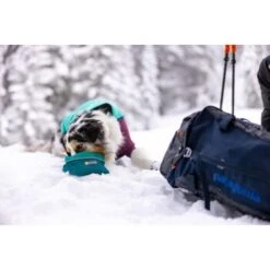 Ruffwear Quencher™ Napf Entenbraun S -Ruffwear Magasin 983b44e52d85dda41d0467ee7781e020abbb2152 1651498 de DE 21ffaeb92e43b0608358d82dfc4539350596508aAX4iET