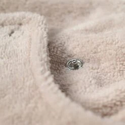 THE DOG IDEA Bademantel Every Beige XXXS -Ruffwear Magasin 9918675ea02dd3822c3978a0554a0f7a4655da48 1472946 de DE 2bee4b437e4970ea948435d3c3c4725f3c16c8c1iKPH90