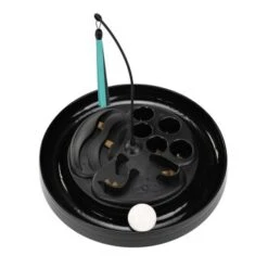 MORE Intelligenzspielzeug Für Katzen Phantasy -Ruffwear Magasin 993d6efe9dae7f03c422786bd87247114d718dcc 40af436eb32eb3361544d1f04a20d161ad525897