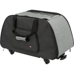 Trixie Trolley -Ruffwear Magasin 998a76d1048ec3fd34f447abe98d2430ca57342e 1051290 de DE 6071c66b9d73c01461ebc2472eb99a86a893b36faDNXcg