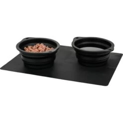 AniOne 3 In 1 Transporttasche Kay -Ruffwear Magasin 99ad4bcc527ca43502eba9458621161e165c3047 1385941 de DE anione rucksack 5