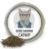 Kater Kasimir Premium Katzenminze, 60g Vorratspack (getrocknet, Geschnitten Und Gesiebt) 2 Kater Kasimir Premium Katzenminze, 60g Vorratspack (getrocknet, Geschnitten Und Gesiebt) -Ruffwear Magasin 9a1d32a065cf2e58978962d1e7b75df0ba00f306 1408153 de DE d11311b18e3bafe10e9273741ab3d70fa20827e9AVEpbu