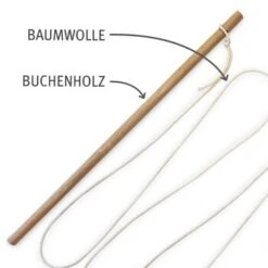 Kater Kasimir Premium Katzenangel Set Aus Buchenholz Mit 4 Handgemachten Anhängern 9 Kater Kasimir Premium Katzenangel Set Aus Buchenholz Mit 4 Handgemachten Anhängern -Ruffwear Magasin 9a64d5ae24bdf2166ae713d10995bd5a2a243d85 1422145 de DE 61a64daa76ee53105c21b32a7e579686ea53caf67KF97m