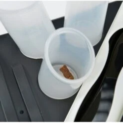 MORE Intelligenzspielzeug Esprit 7 MORE Intelligenzspielzeug Esprit -Ruffwear Magasin 9b6cd321398eb0d699c6fa2d1169d1d075de1994 6126b6fe82ca8097e0b2226205e21814c756eb2d