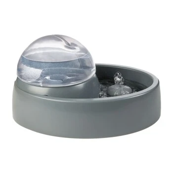 Numaxes Eyenimal Trinkbrunnen 1,5l 6 Numaxes Eyenimal Trinkbrunnen 1,5l – Bild 4