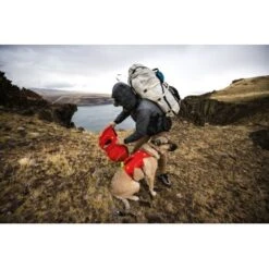 Ruffwear Palisades™ Hunderucksack S -Ruffwear Magasin 9c538d7ee351a6351261523d7827ff562558bc44 1444346 de DE 7e4484d919f848038e59e304ba140f6dbd9741abv6PWla