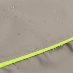 THE DOG IDEA Regenmantel Duke Greige XXXS -Ruffwear Magasin 9c814ceb60ead5774039dd2ce162557d217ecbda 1472991 de DE 87ed26cf1410123d55b5384bf772dd0010dcefe035ERJb