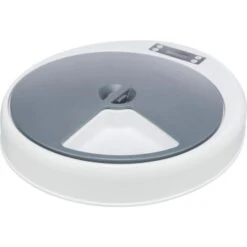 Trixie Futterautomat TX4+1 -Ruffwear Magasin 9c884d7d6eed9c838b69a65fd67b1def70b0d5f0 1314228 de DE 7491cbb04ebad896ff1c791e339a40838d69ef1341SXns