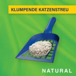 CATSAN Natural Klumpstreu 20 L -Ruffwear Magasin 9ca4eac7c64b5aa5a122836819b1031aa9b30682 1390515 5