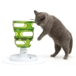 Catit Senses 2.0 Food Tree 9 Catit Senses 2.0 Food Tree -Ruffwear Magasin 9dbff4435068e1783f8cccc48533394d1df03757 8b90723d9652ff8e0711fc6cce8cbf2251b07e2c