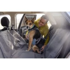 Ruffwear Auto-Sicherheitsgeschirr Load Up™ M -Ruffwear Magasin 9dc21d09732c3f246d82151b6b16d78b4ebd8aab 1670640 de DE 1937b24b4425c5926fffa8ec32bf612b4b5d238cGMQT1A