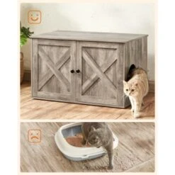 FEANDREA Katzenklo Schrank Greige -Ruffwear Magasin 9e158aec1ac6734e0cc4304c5e9f9caf9f2e5a8a 1483582 de DE 0dc8751cb2d1526ba3a1c7f617518b2d497ad641cEcJ1q