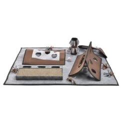 Canadian Cat Company Spielteppich Coleen -Ruffwear Magasin 9f06b19ab68f2f0467748a33758b4fd315626a64 1350056 de DE 8d9022bacbfd17a8112ffb6749b2207d8bbe001cUO7IqC