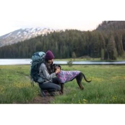 Ruffwear Climate Changer™ Fleece-Jacke Für Hunde Andere M 13 Ruffwear Climate Changer™ Fleece-Jacke Für Hunde Andere M -Ruffwear Magasin 9f72d89e72933d6323d8e08bafc644ab945e57a1 1369650 de DE 84f2d1f1926a3d601bdd9d9916737a6d302dd2f5RiDP8r