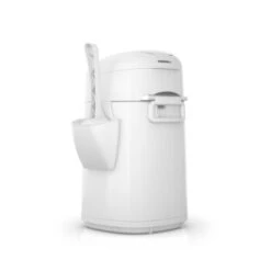 HabaPet LitterLocker By Litter Genie Katzenstreu Entsorgungseimer -Ruffwear Magasin 9f8de3c94f5db0511834e629da5ea24bc80ba54d 1651750 8