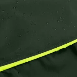 THE DOG IDEA Regenmantel Duke Oliv XXXS -Ruffwear Magasin 9fac1857da25f8a0140ae62b8d8826d2d47c6252 1472982 de DE 1382f59a5e9c047d6344025b54c61892960fc3f3LtgGZJ