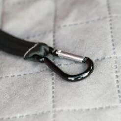 KONG 2In1 Reistasche/-matte 18 KONG 2In1 Reistasche/-matte -Ruffwear Magasin a0b400d6490bcd86e84b4f83d3c7f255d93e93a9 3af80148506e3300568165fd9b834abd69e6173c