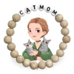 Kater Kasimir Deluxe Set Mit 9 Beliebten Katzenspielzeugen Aus Naturmaterial Und Handgemachtem CATMOM Armband -Ruffwear Magasin a10d4c9771afa53d25c0a54b5b5d4c4007e45ac2 1408141 de DE eb8f0f9d63db725fae1f5f1e876bb26b2f8be3c1gaod44