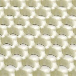 Canadian Cat Toilettenvorleger Zaubermatte Beige -Ruffwear Magasin a13d14b39b8079f9e97fc7a66c9c6d33f3cf8ed4 2636f52456f3bd92f8c8407fe7069eec8031572b