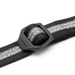Kurgo Swivel Tether Hunde-Sicherheitsgurt -Ruffwear Magasin a15bd3ff10f658f1b408c04f3e5a9784b8eb14c2 1481164 de DE c3f61732d2df850210650bf8ccab33281fad78favLe88V