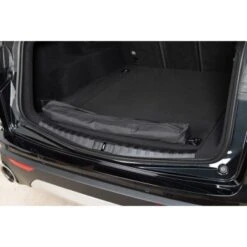 AniOne Stoßstangenschutz 8 AniOne Stoßstangenschutz -Ruffwear Magasin a17aee4067058050a1a4da7641c7f8d9beb1370a 1962b857764568dc9ae263f0f8f9882d3adf81cb