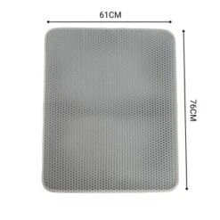 Lionto Doppellagige Katzenstreu-Matte L -Ruffwear Magasin a185d7dc6d945da7e84b72985f7e239d4d8a8915 1657012 de DE 95fb0b72849757655efda295a97e62ca4a186822G2OBVl