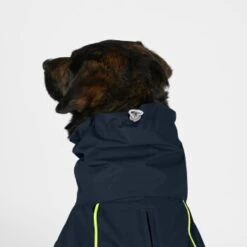 THE DOG IDEA Regenmantel Duke Navy XXXS 12 THE DOG IDEA Regenmantel Duke Navy XXXS -Ruffwear Magasin a19f5f573aac65c8709bd8ccd6fe22d4cd2be325 1473009 de DE b3add5f68677b7e2a7094d5403778abc0608cb81zkYEYb