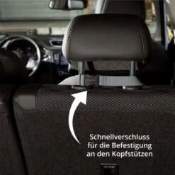 Doctor Bark Pointer Autoschondecke Rückbank 3-Sitz S -Ruffwear Magasin a1ccb68b4ce6b0ea9a400c29bc50b1a7326cae3f 08460a22bdfb89bea03f74892d137ed571e7c85d