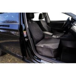 AniOne Autoschondecke Vordersitz 10 AniOne Autoschondecke Vordersitz -Ruffwear Magasin a26935f9118e3d8470f4390b682c33adc8e46d41 1396203 de DE anione1