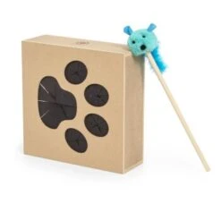 Canadian Cat Company Katzenspielzeug Fang Die Maus 15 Canadian Cat Company Katzenspielzeug Fang Die Maus -Ruffwear Magasin a28c14309eba58c74441ba5aea60410fff92459d 1378676 de DE 5c725f7ad98755e6b0b757b3f93f156687e1284e1FhVrm