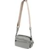 AniOne Gassigeh-Tasche Blassgrün -Ruffwear Magasin a37cc42122458259c25504a8260eef7edabf01ed 1404873 1 AO H