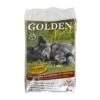 Golden Pine Katzenstreu Aus Pinienholz 8 Kg -Ruffwear Magasin a38508f61c8b6f8b334204dc0aabdebaee068df8 ccdc237bcbbc3e3dd83a4aeb0e4027351ed22ac1