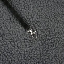 AniOne Transporttasche Bold -Ruffwear Magasin a3925069ad09154dd3790df4511a91a1211b56eb 1377919 de DE anione tragetasche 2