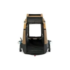 Croozer Dog Enna Gelb -Ruffwear Magasin a3a9351393421237f196f2eecb35c6227d7c8e36 1313268 11823252