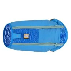 Ruffwear Trail Runner™ Weste Blau XS -Ruffwear Magasin a3eb16cd083b97930901cddbea322a8ce4c7edff 1639640 de DE b4bf2f03c1c48e464560705734484947a173b87bCzTye7